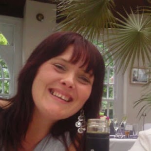 Tina Quick Photo 10