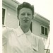 Frances Murray Photo 31