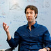David Houston Photo 11