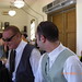Julie Hoffman Photo 39