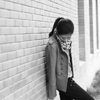 Elsa Lang Photo 4