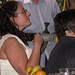 John Markwell Photo 20