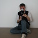 Mark Howell Photo 19