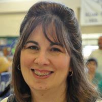 Elizabeth Munson Photo 19