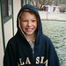 Jacob Perdue Photo 15