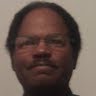 Ron Colbert Photo 16
