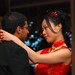 Carrie Wong Photo 45