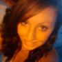Mary Mcdevitt Photo 23