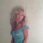Cindy Mclain Photo 13