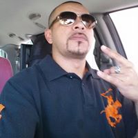 Daniel Cisneros Photo 27
