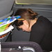 Rebecca Carlisle Photo 16