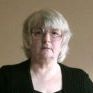 Jane Smith Photo 25