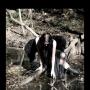 Beth Smith Photo 47
