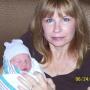Debbie Nicholson Photo 46