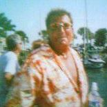 Ronald Knowles Photo 30
