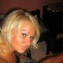 Hannah Martin Photo 36