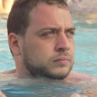 Mohamed Aziz Photo 11