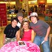 Jessica Sessions Photo 24