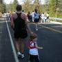 Suzanne Marsh Photo 10