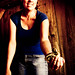 Rebecca King Photo 28