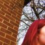 Alice Short Photo 15