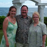Linda Dozier Photo 18