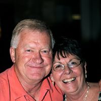 Arlene Olson Photo 19