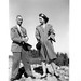 Elizabeth Spaulding Photo 5