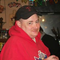 Christopher Angelo Photo 22