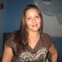 Dulce Rodriguez Photo 23