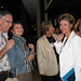 Marilyn Gallagher Photo 13