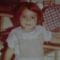 Ericka Valladares Photo 12