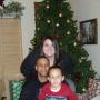Stacy Spaulding Photo 4
