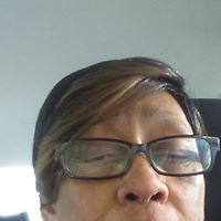 Deborah Boyer Photo 18