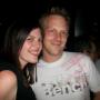Tracey Matthews Photo 18
