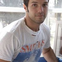 Christine Juliano Photo 11