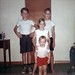 Janet James Photo 26