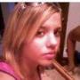 Elizabeth Hoffman Photo 8