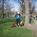 John Scurry Photo 22