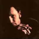 John Metzger Photo 20