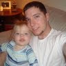 Michael Dotson Photo 28