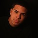 Carlos Vargas Photo 13