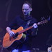 Donald Boyd Photo 11