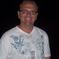 Bryan Kerr Photo 12