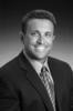 Marc Williams Photo 10