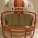 Vernon Bruce Photo 26