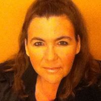 Julie Donohue Photo 9