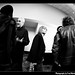 Robert Knight Photo 22