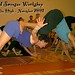 Gail Swenson Photo 18