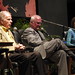 Joyce Russell Photo 30
